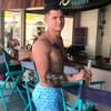 michaelalbino